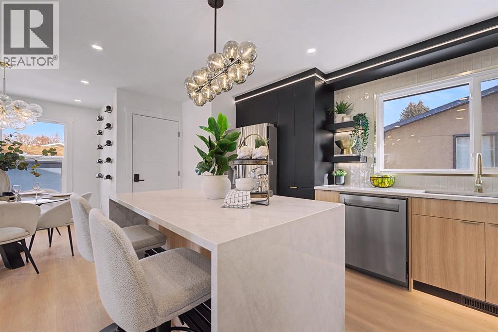 204 Martell Road Ne, Calgary, Alberta  T2A 2X1 - Photo 13 - A2282776