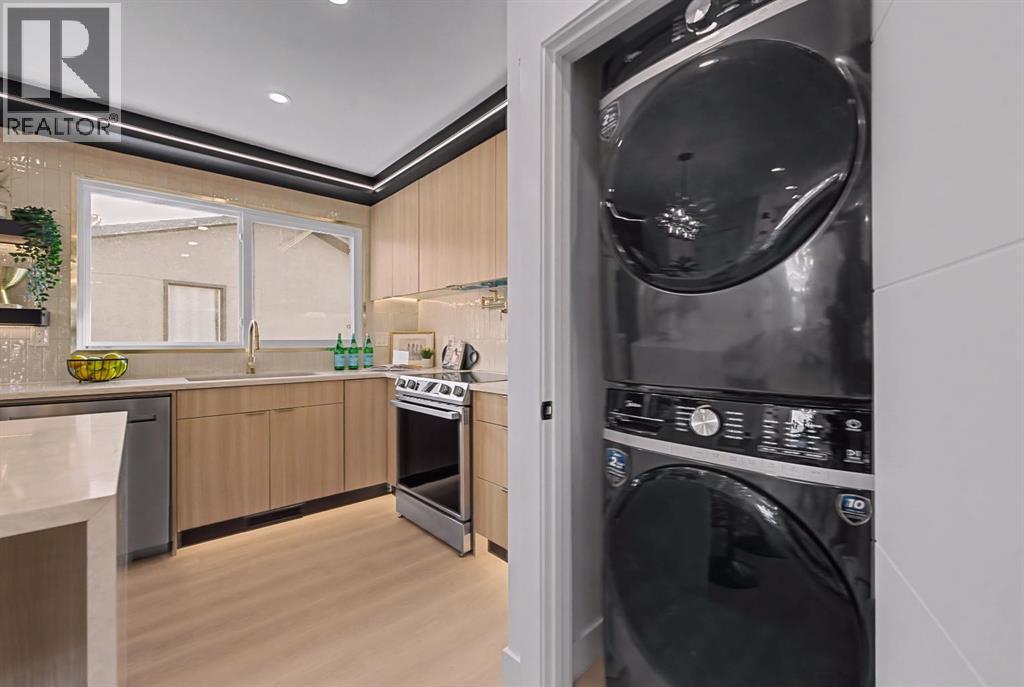 204 Martell Road Ne, Calgary, Alberta  T2A 2X1 - Photo 19 - A2282776