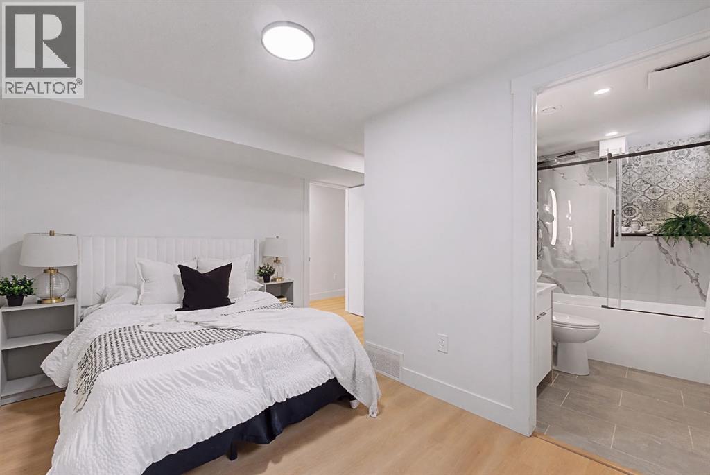 204 Martell Road Ne, Calgary, Alberta  T2A 2X1 - Photo 35 - A2282776