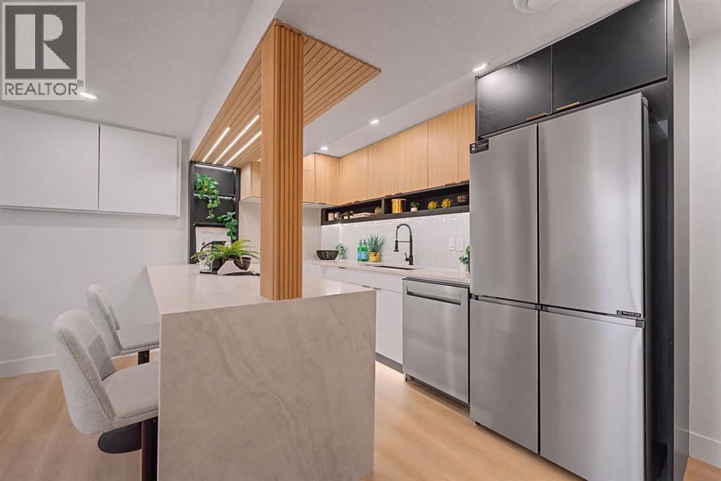 204 Martell Road Ne, Calgary, Alberta  T2A 2X1 - Photo 26 - A2282776