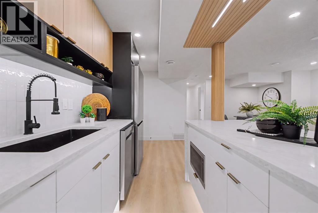 204 Martell Road Ne, Calgary, Alberta  T2A 2X1 - Photo 28 - A2282776