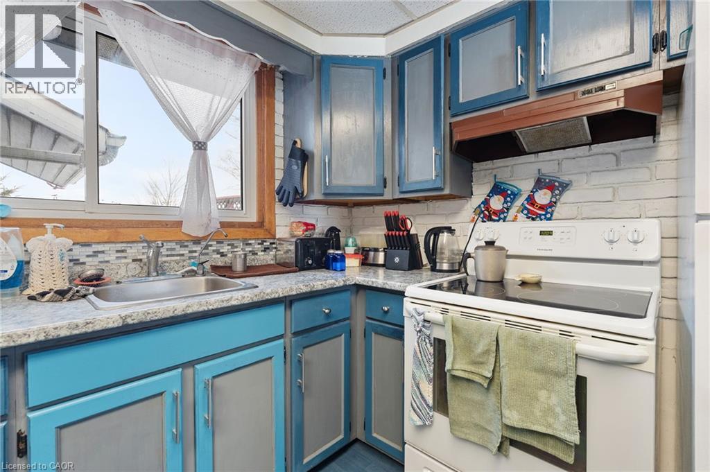 4535 Highway 6 Highway, Hagersville, Ontario  N0A 1H0 - Photo 14 - 40805346