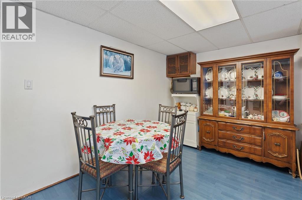 4535 Highway 6 Highway, Hagersville, Ontario  N0A 1H0 - Photo 15 - 40805346