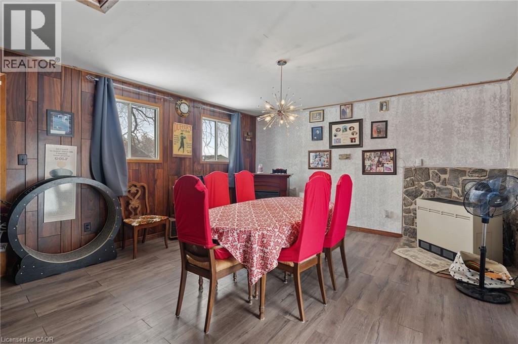 4535 Highway 6 Highway, Hagersville, Ontario  N0A 1H0 - Photo 16 - 40805346