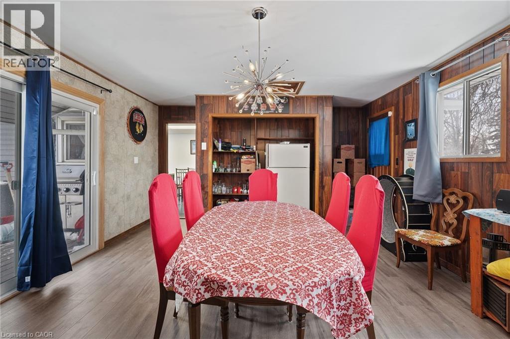 4535 Highway 6 Highway, Hagersville, Ontario  N0A 1H0 - Photo 17 - 40805346