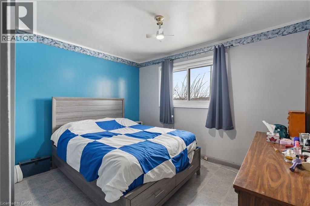 4535 Highway 6 Highway, Hagersville, Ontario  N0A 1H0 - Photo 19 - 40805346