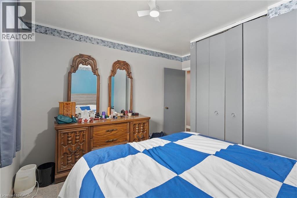 4535 Highway 6 Highway, Hagersville, Ontario  N0A 1H0 - Photo 20 - 40805346