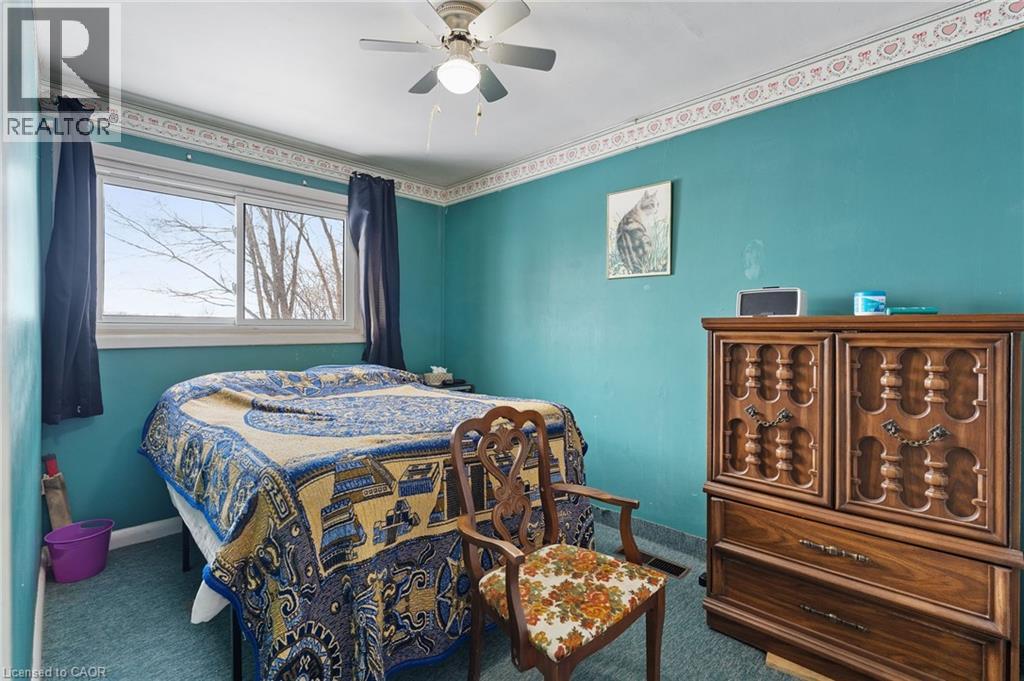 4535 Highway 6 Highway, Hagersville, Ontario  N0A 1H0 - Photo 21 - 40805346