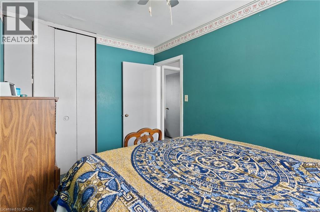 4535 Highway 6 Highway, Hagersville, Ontario  N0A 1H0 - Photo 22 - 40805346