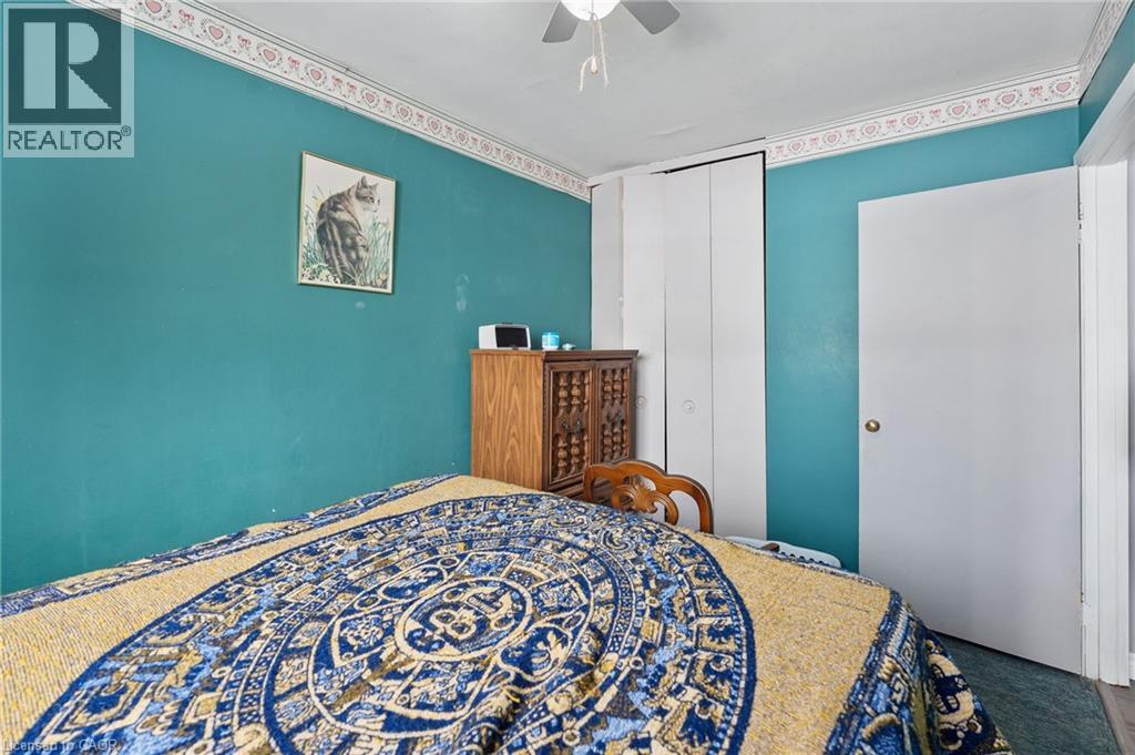 4535 Highway 6 Highway, Hagersville, Ontario  N0A 1H0 - Photo 23 - 40805346