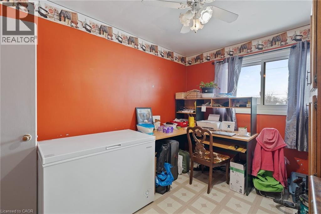 4535 Highway 6 Highway, Hagersville, Ontario  N0A 1H0 - Photo 25 - 40805346