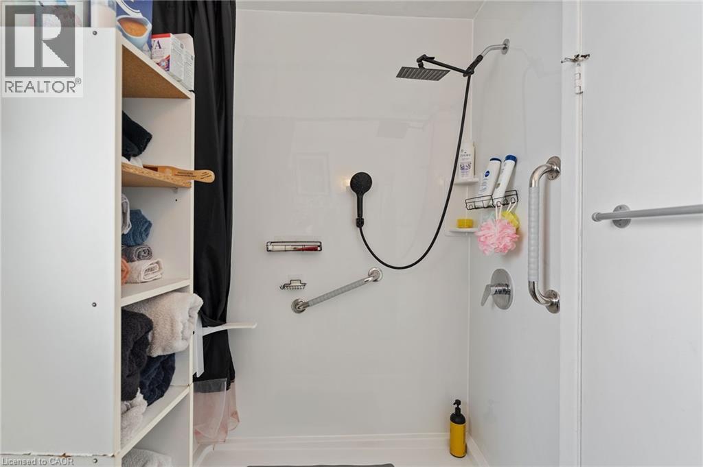 4535 Highway 6 Highway, Hagersville, Ontario  N0A 1H0 - Photo 27 - 40805346