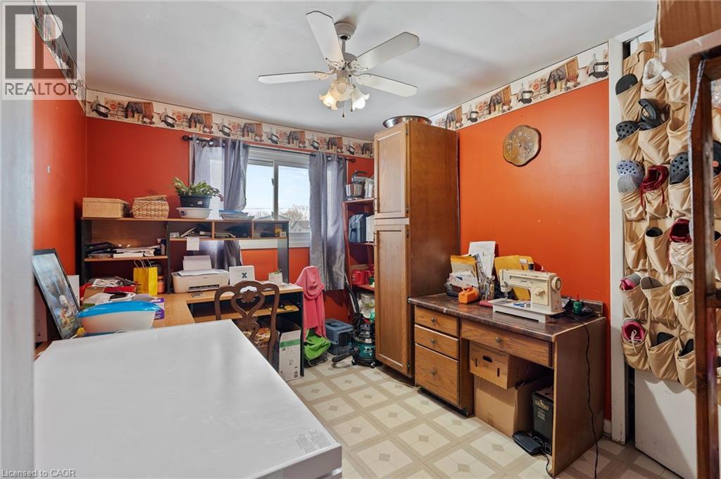 4535 Highway 6 Highway, Hagersville, Ontario  N0A 1H0 - Photo 28 - 40805346