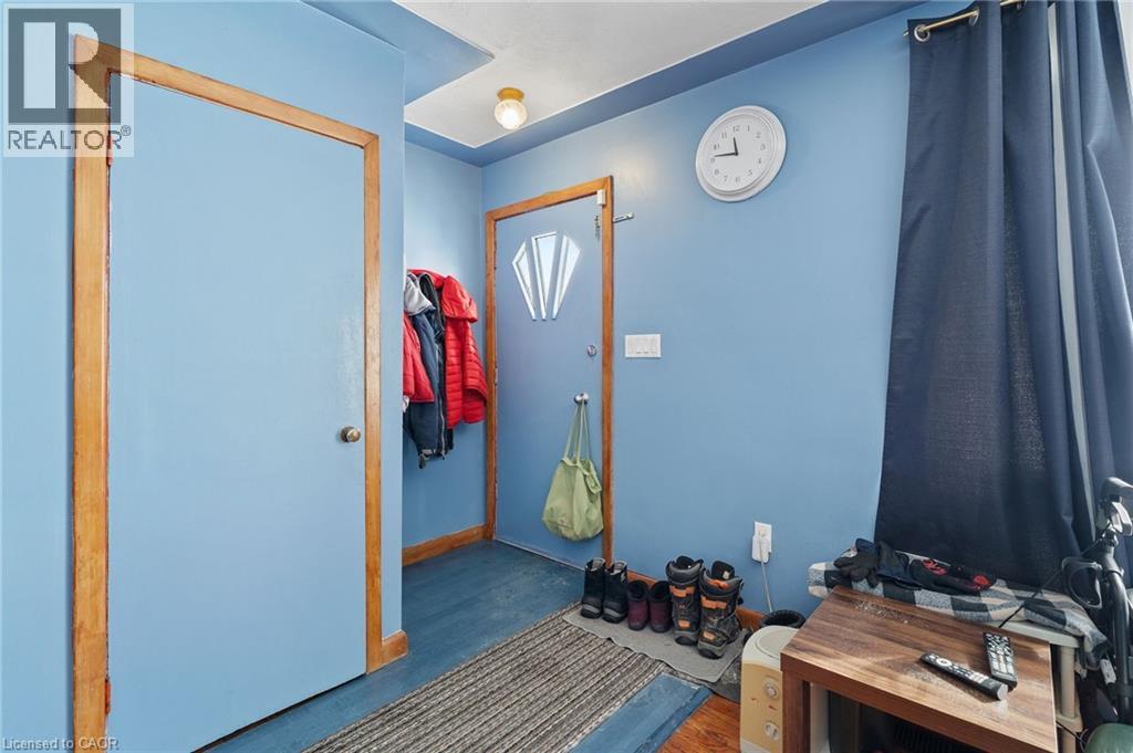 4535 Highway 6 Highway, Hagersville, Ontario  N0A 1H0 - Photo 9 - 40805346