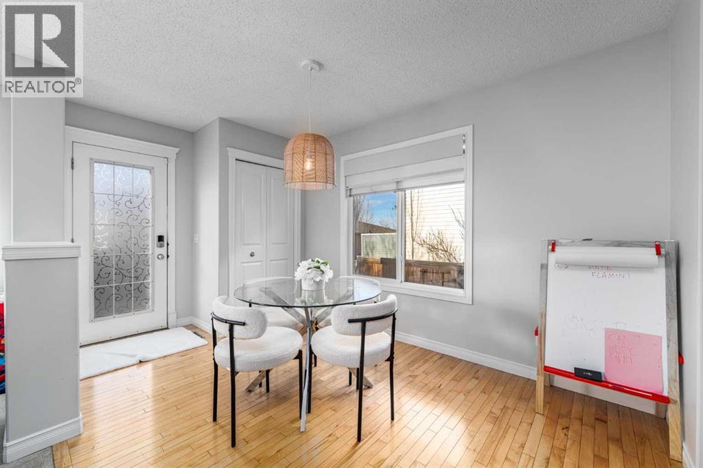 28 Crystal Shores Heights, Okotoks, Alberta  T1S 2K8 - Photo 13 - A2281479