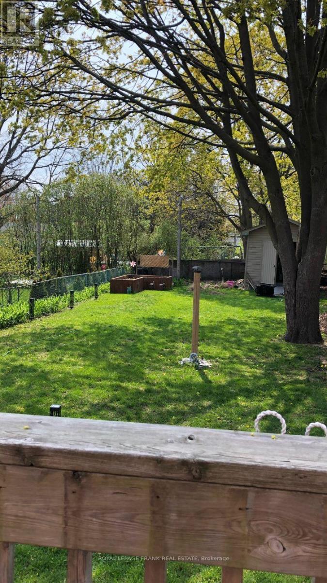 385 Spring Street, Cobourg, Ontario  K9A 3K5 - Photo 24 - X12790878