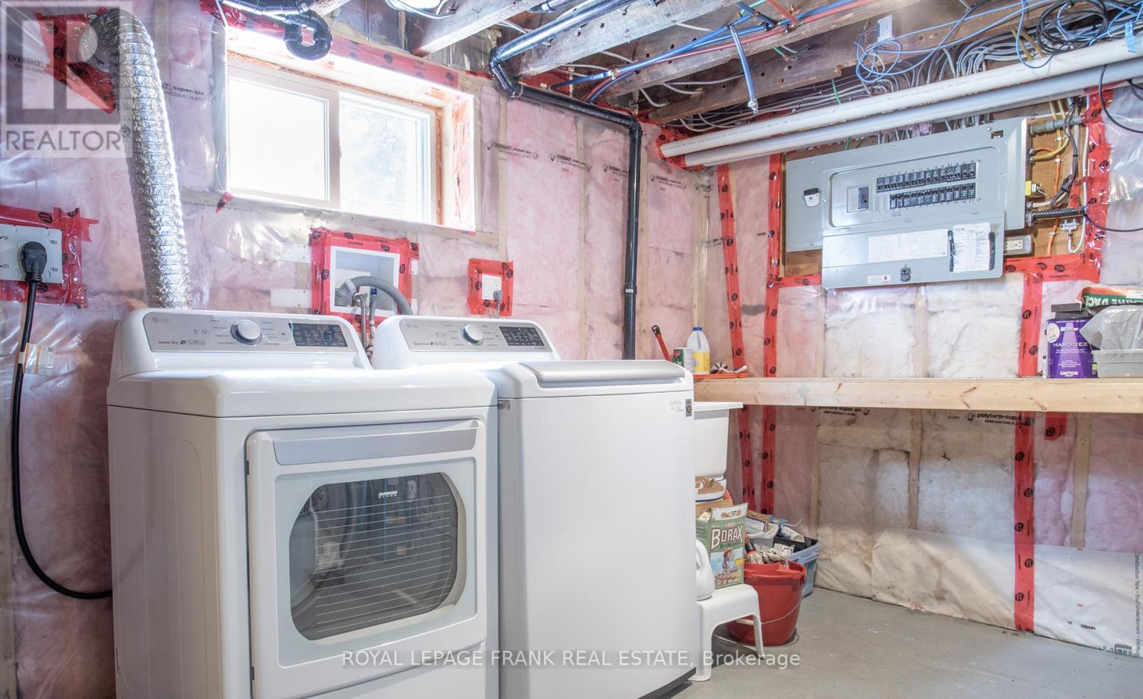 385 Spring Street, Cobourg, Ontario  K9A 3K5 - Photo 25 - X12790878