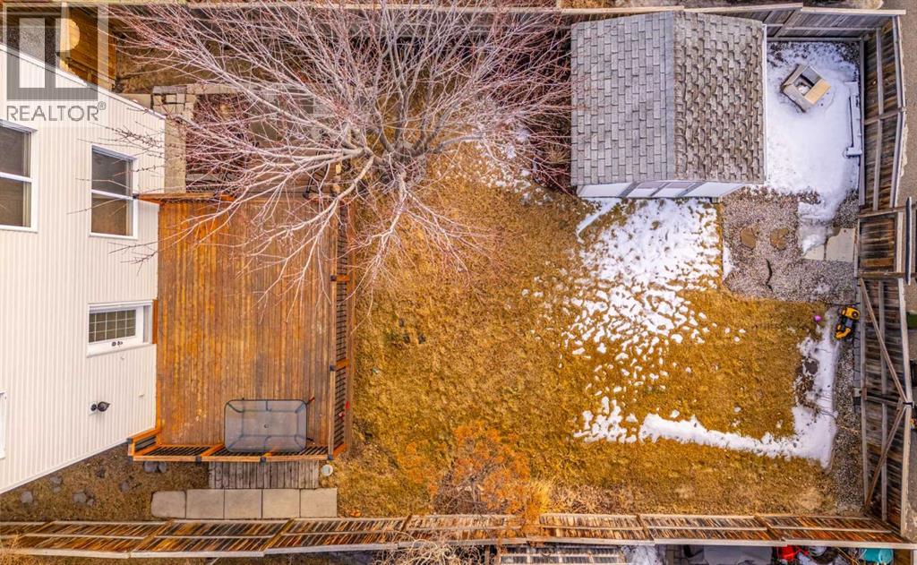 28 Crystal Shores Heights, Okotoks, Alberta  T1S 2K8 - Photo 38 - A2281479