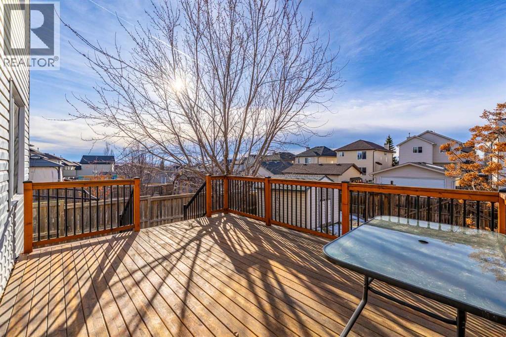 28 Crystal Shores Heights, Okotoks, Alberta  T1S 2K8 - Photo 31 - A2281479