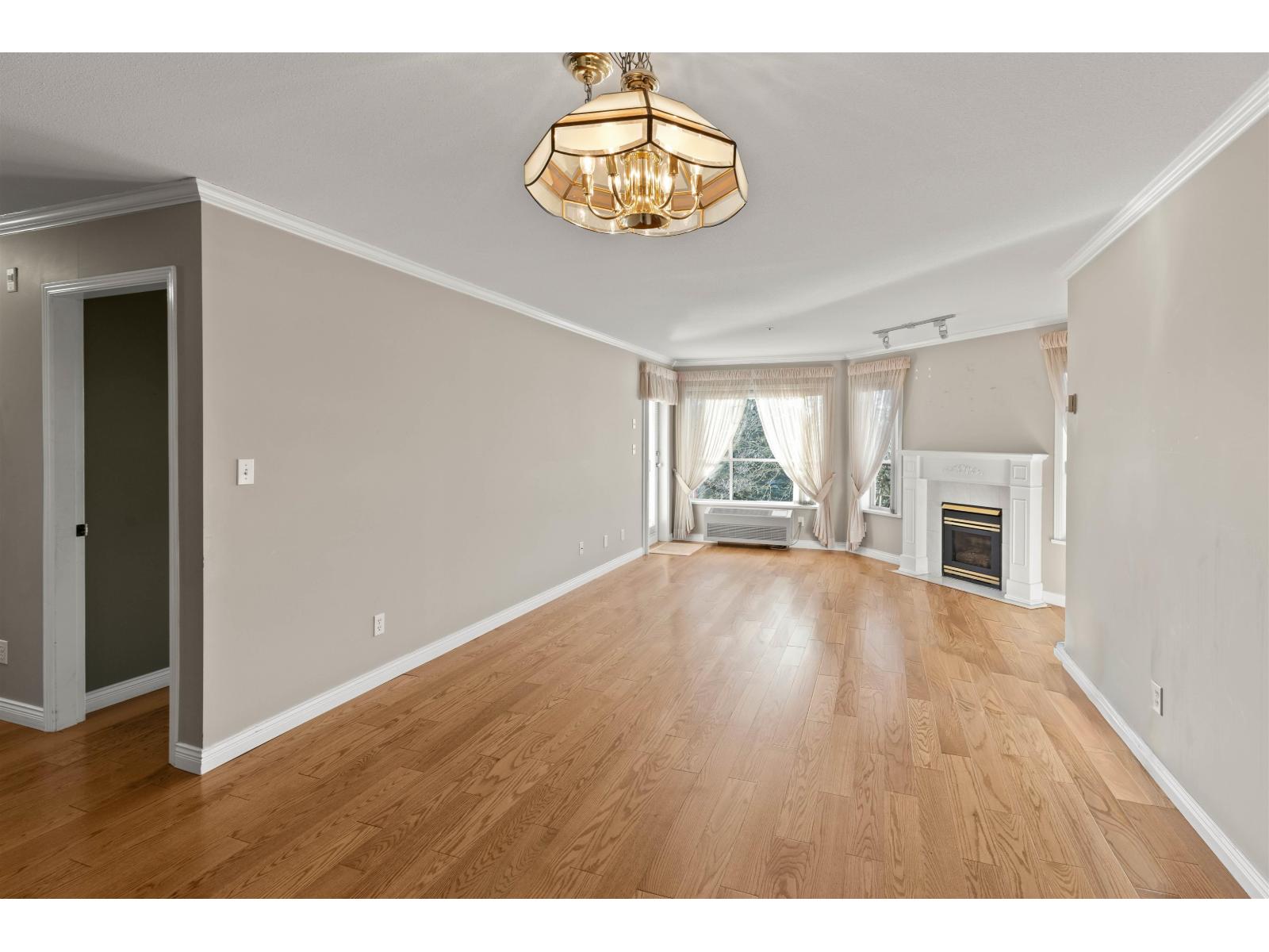 409 2626 Countess Street, Abbotsford, British Columbia  V2T 5P3 - Photo 9 - R3086465