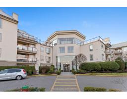 409 2626 COUNTESS STREET, Abbotsford, British Columbia
