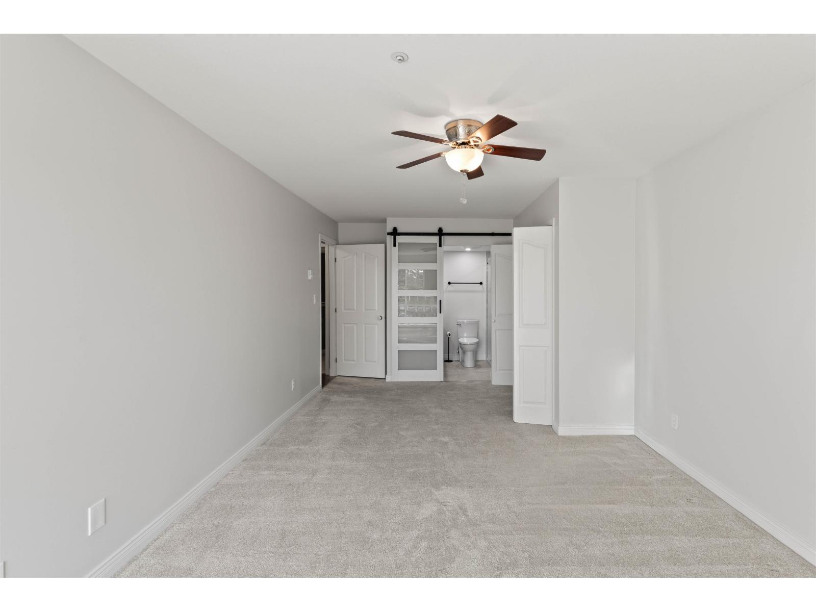 409 2626 Countess Street, Abbotsford, British Columbia  V2T 5P3 - Photo 11 - R3086465