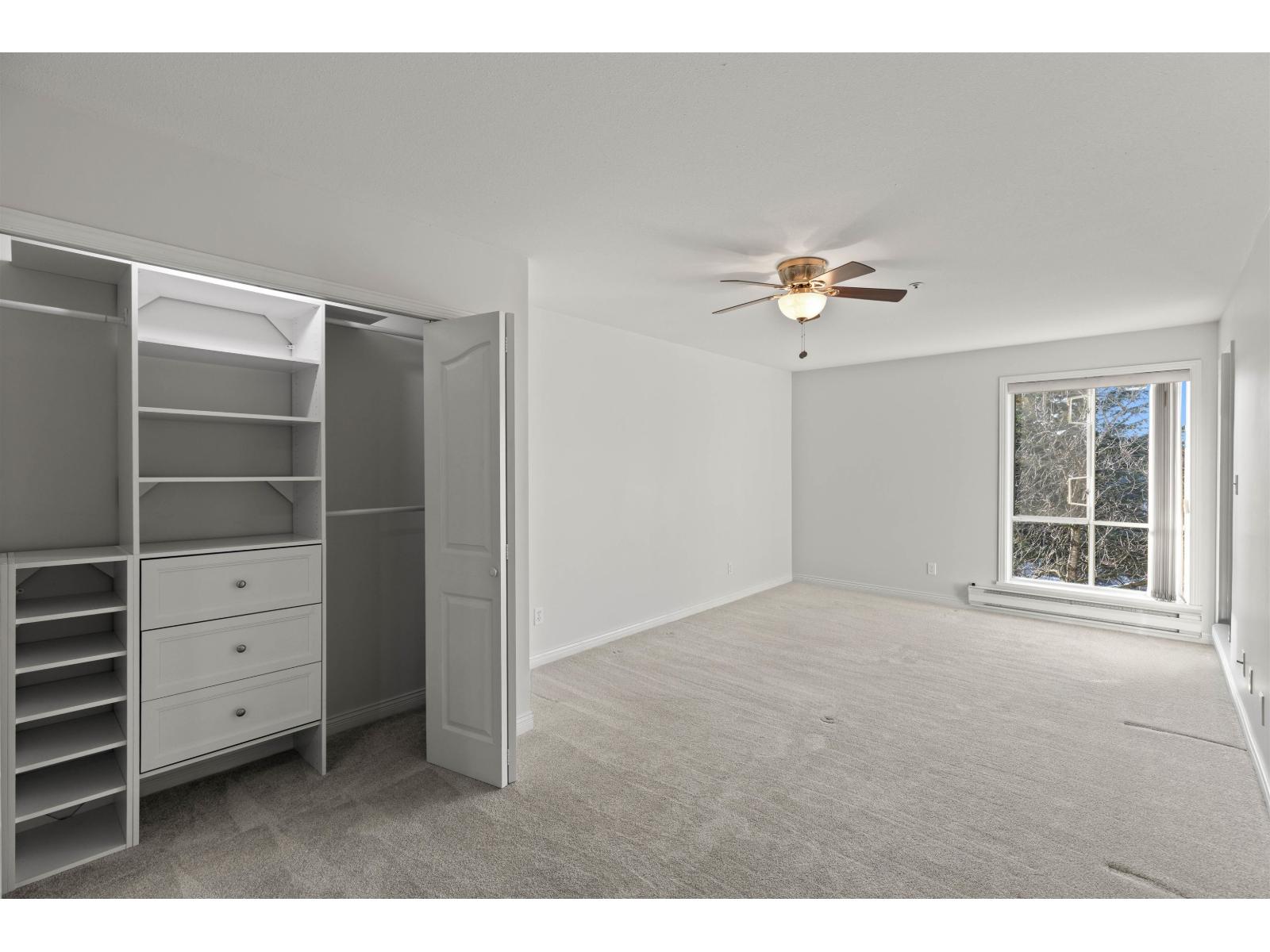 409 2626 Countess Street, Abbotsford, British Columbia  V2T 5P3 - Photo 10 - R3086465