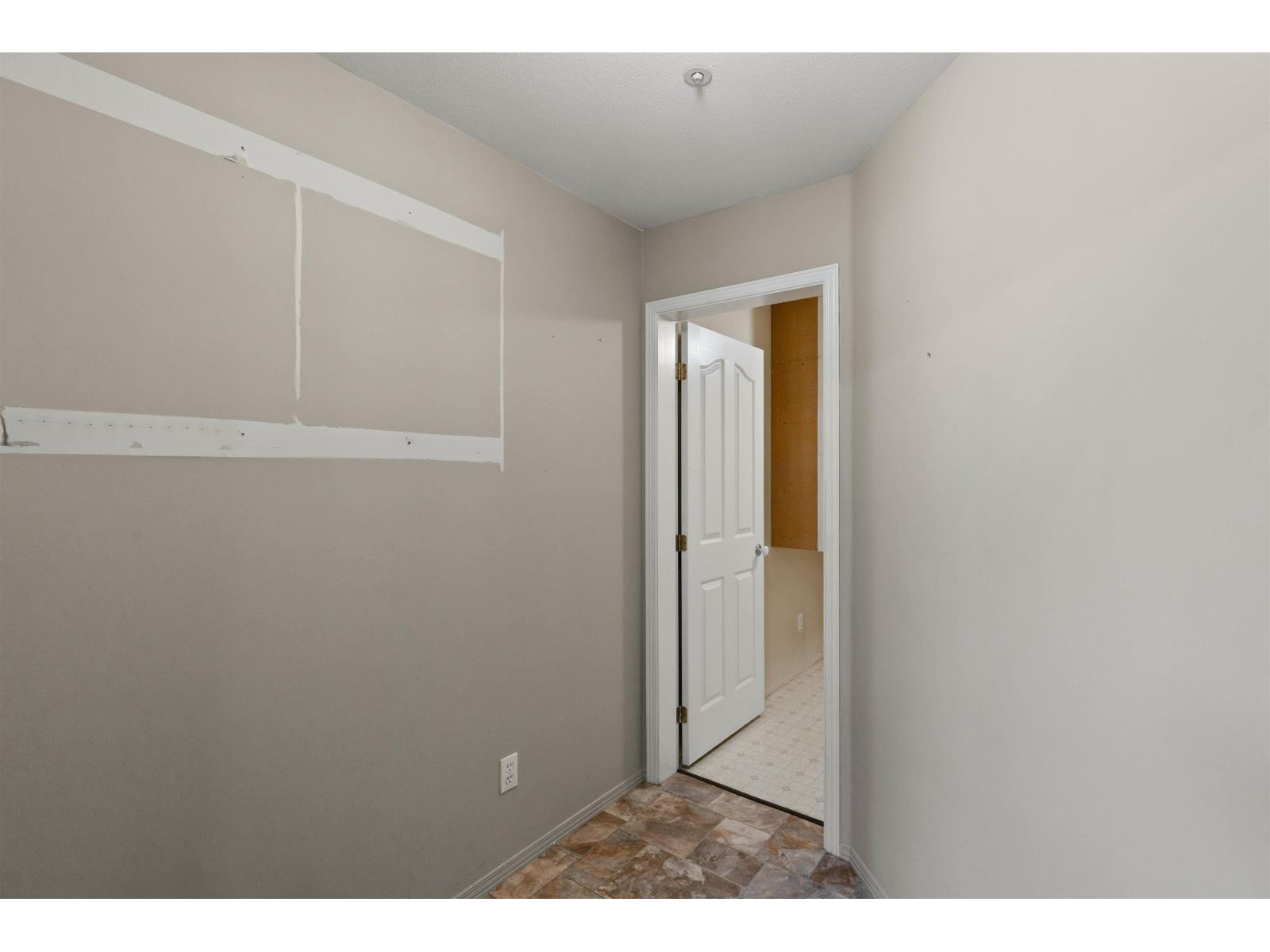 409 2626 Countess Street, Abbotsford, British Columbia  V2T 5P3 - Photo 19 - R3086465