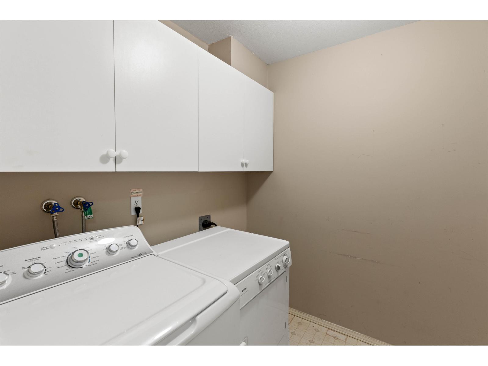 409 2626 Countess Street, Abbotsford, British Columbia  V2T 5P3 - Photo 18 - R3086465