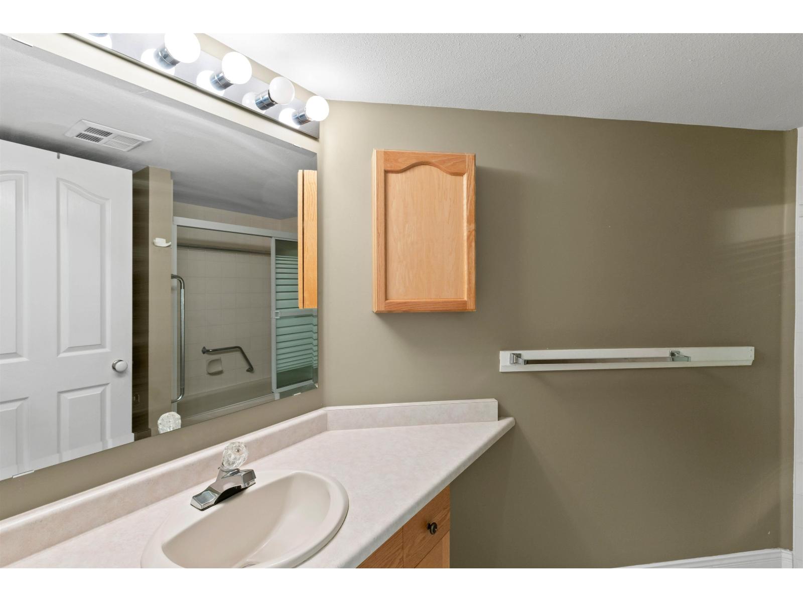 409 2626 Countess Street, Abbotsford, British Columbia  V2T 5P3 - Photo 16 - R3086465