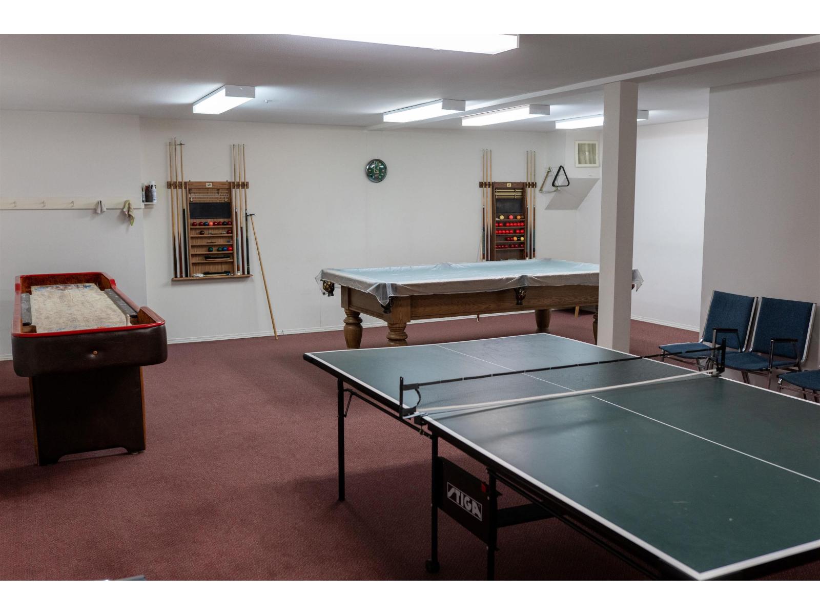 409 2626 Countess Street, Abbotsford, British Columbia  V2T 5P3 - Photo 30 - R3086465