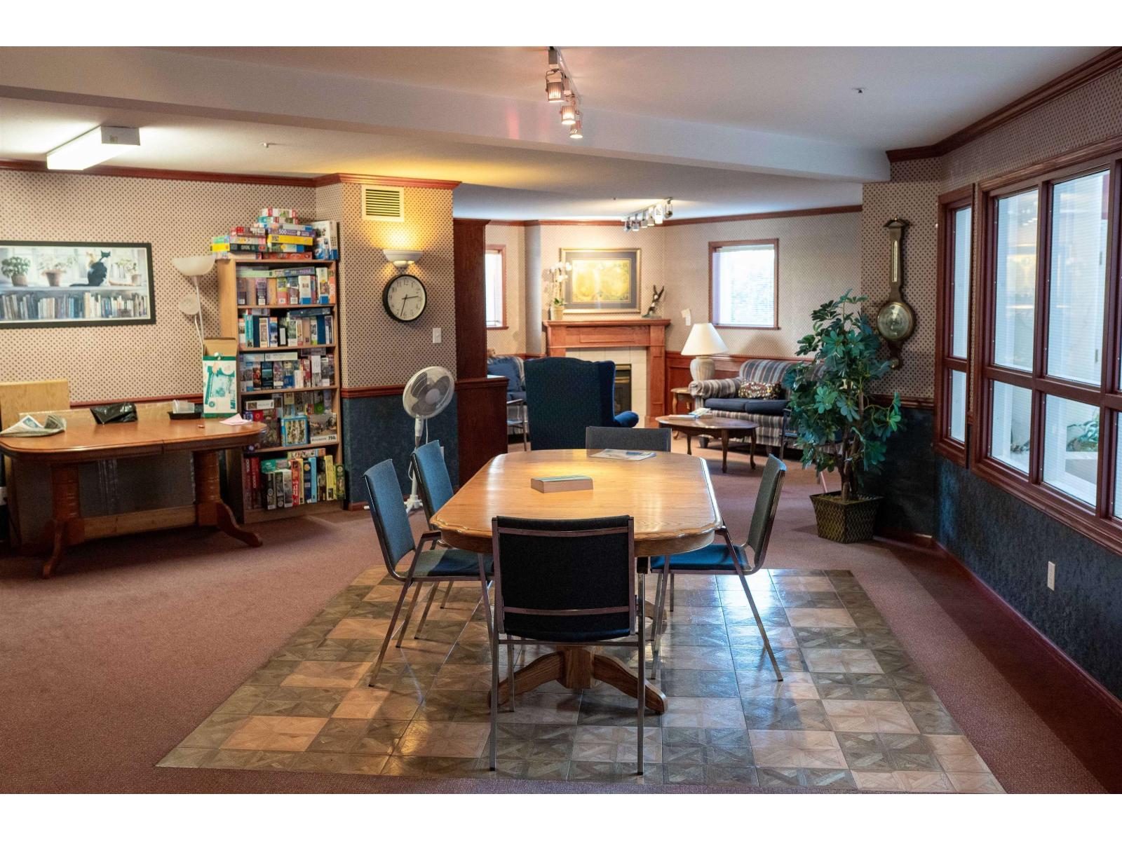 409 2626 Countess Street, Abbotsford, British Columbia  V2T 5P3 - Photo 28 - R3086465