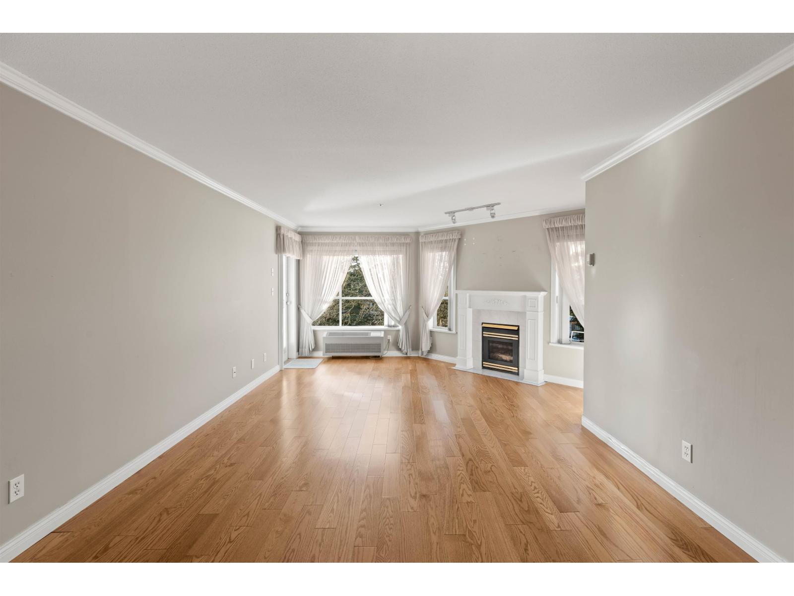 409 2626 Countess Street, Abbotsford, British Columbia  V2T 5P3 - Photo 8 - R3086465