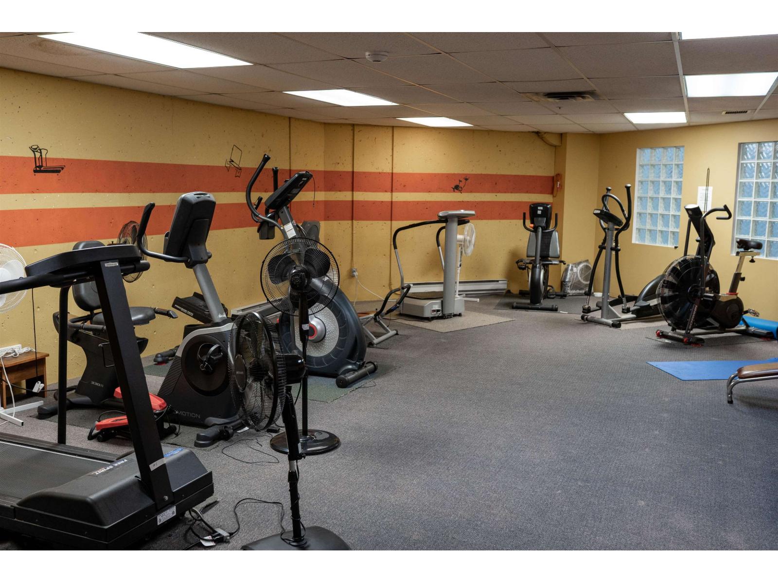 409 2626 Countess Street, Abbotsford, British Columbia  V2T 5P3 - Photo 32 - R3086465