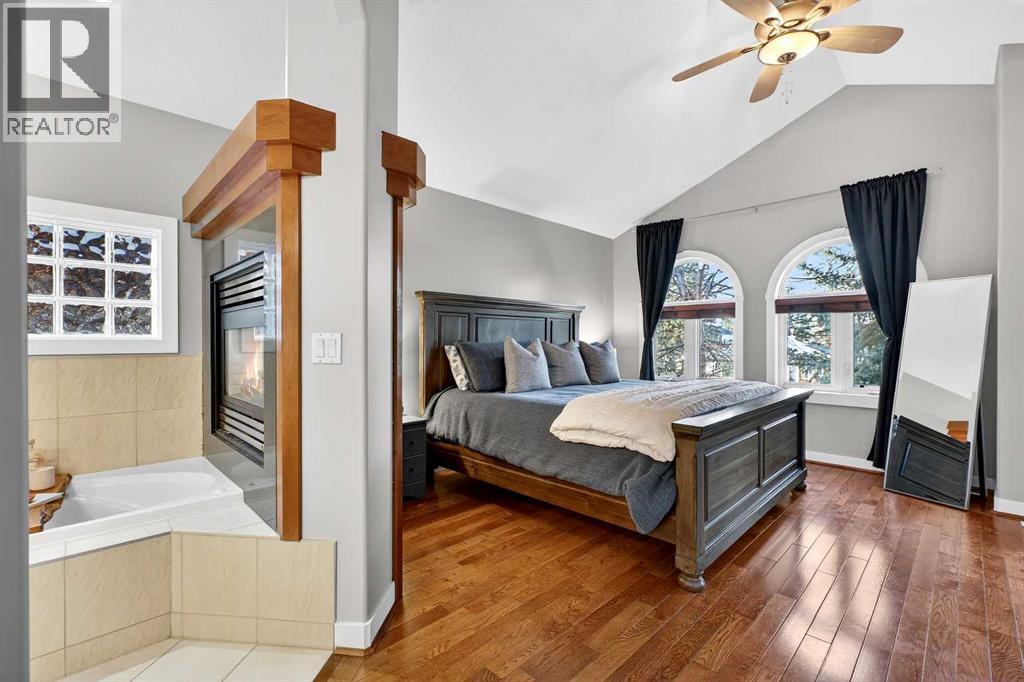 2410 35 Street Sw, Calgary, Alberta  T3E 2Y1 - Photo 18 - A2285066