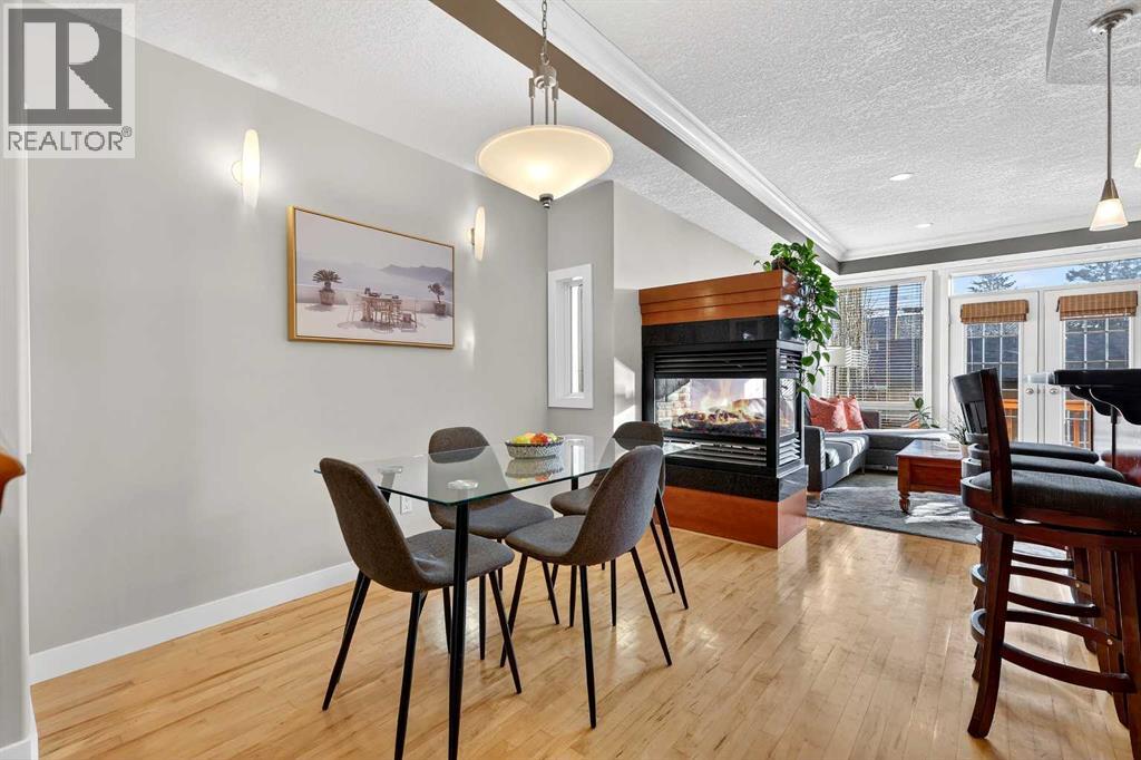 2410 35 Street Sw, Calgary, Alberta  T3E 2Y1 - Photo 13 - A2285066