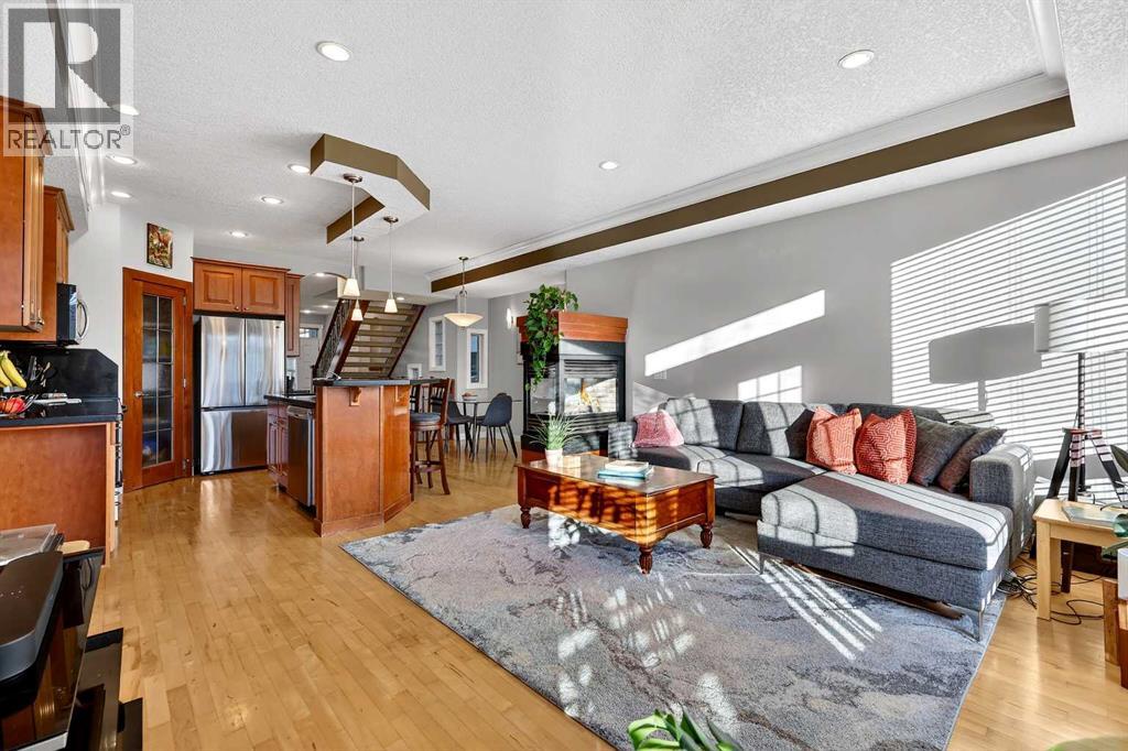 2410 35 Street Sw, Calgary, Alberta  T3E 2Y1 - Photo 16 - A2285066