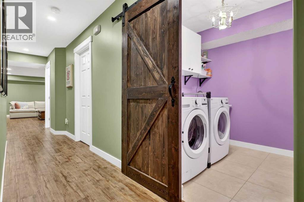 2410 35 Street Sw, Calgary, Alberta  T3E 2Y1 - Photo 29 - A2285066