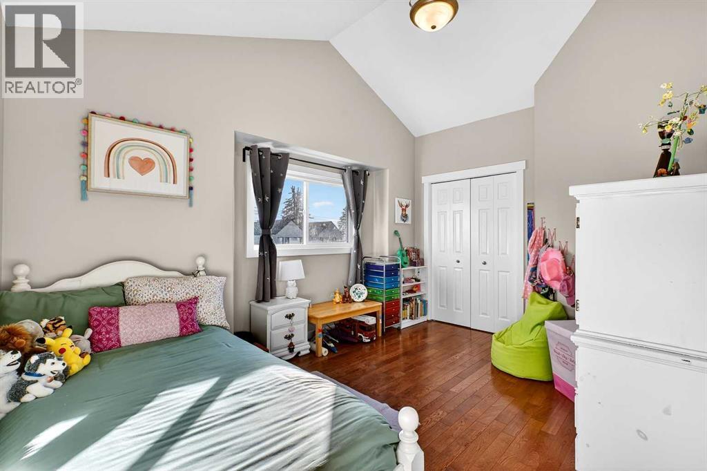 2410 35 Street Sw, Calgary, Alberta  T3E 2Y1 - Photo 23 - A2285066