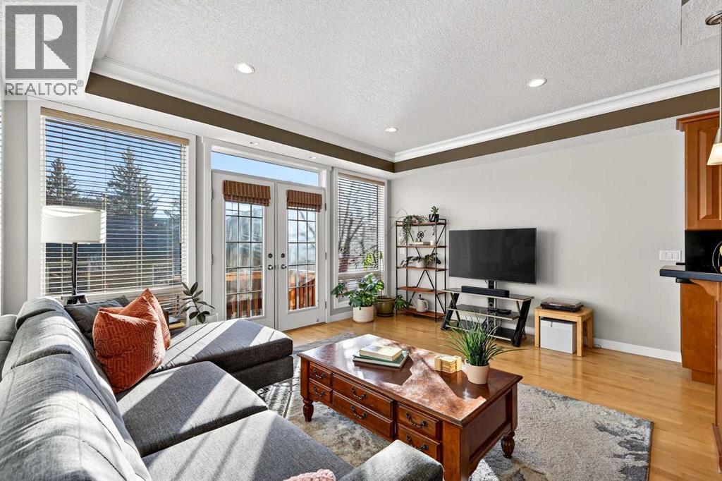 2410 35 Street Sw, Calgary, Alberta  T3E 2Y1 - Photo 15 - A2285066