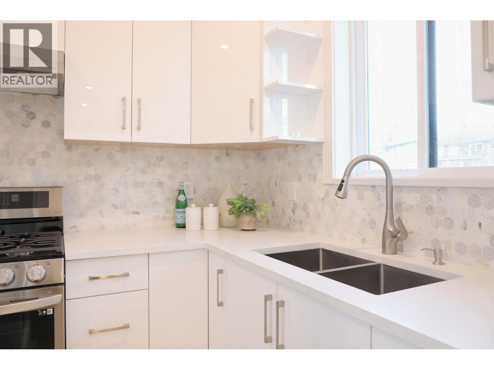 10391 Seacote Road, Richmond, British Columbia V7A 4B4 - Photo 11 - R3080300