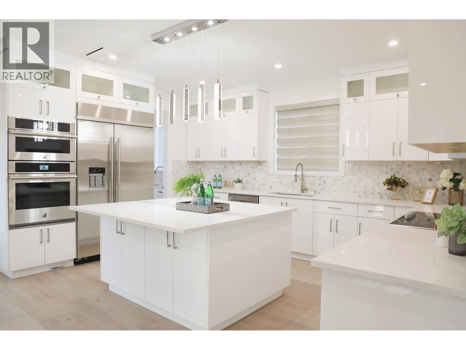 10391 Seacote Road, Richmond, British Columbia V7A 4B4 - Photo 13 - R3080300