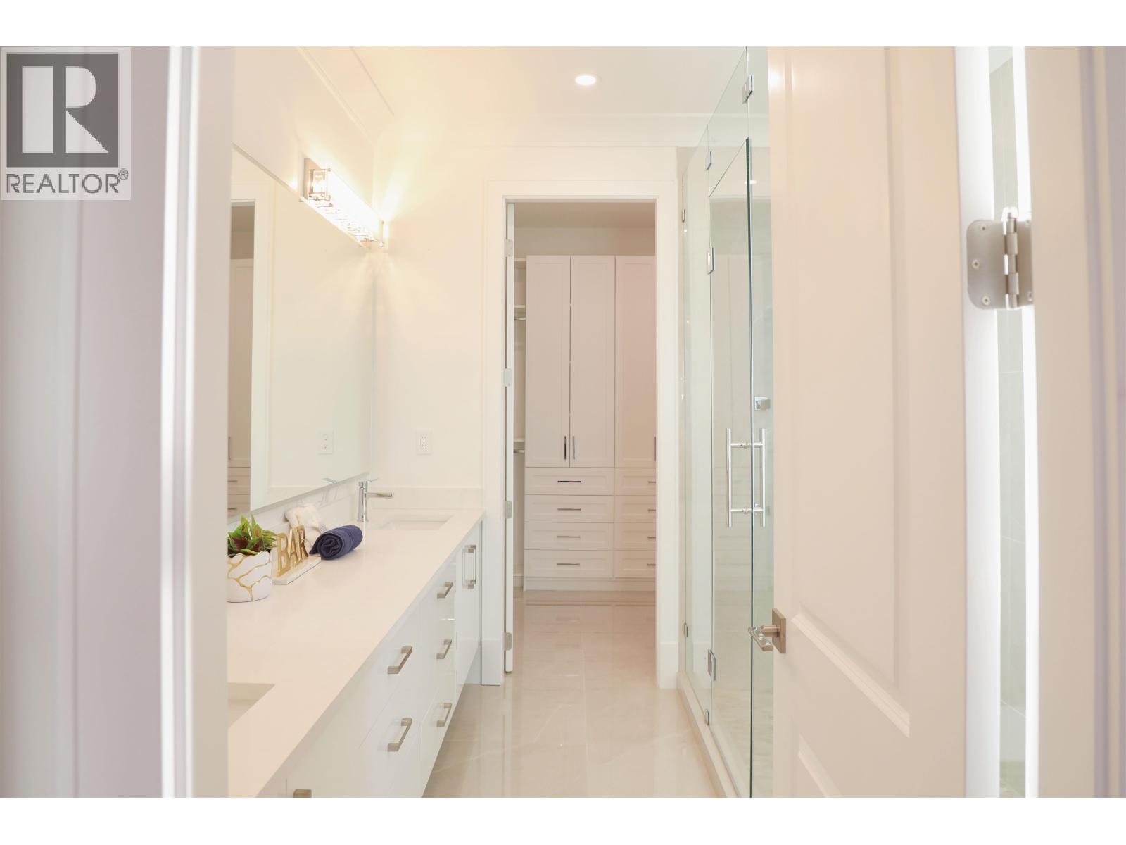 10391 Seacote Road, Richmond, British Columbia V7A 4B4 - Photo 15 - R3080300