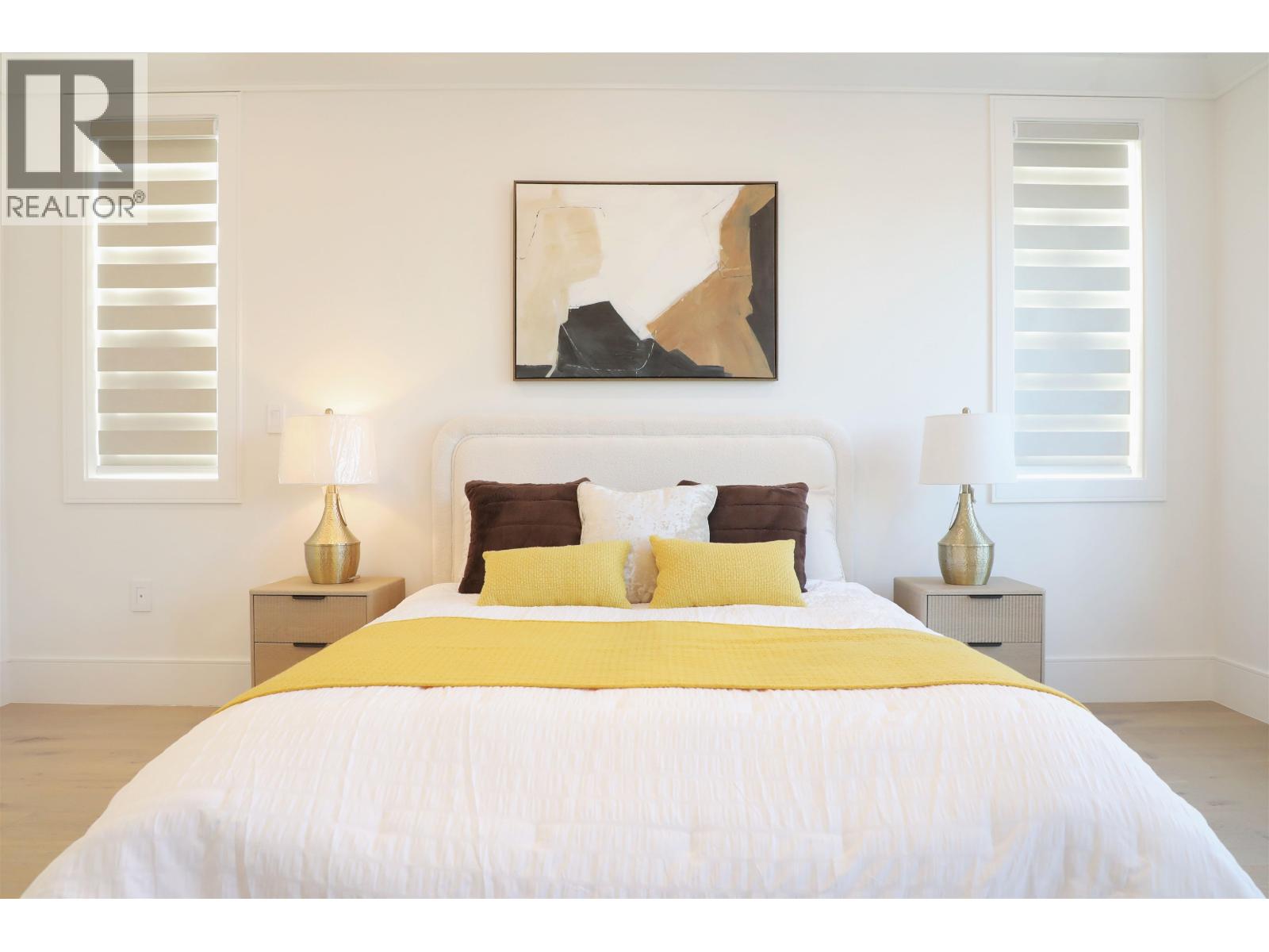 10391 Seacote Road, Richmond, British Columbia V7A 4B4 - Photo 8 - R3080300