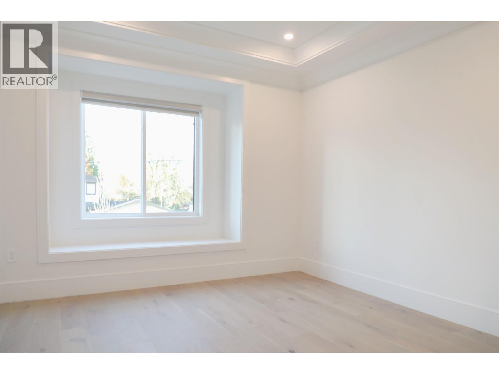 10391 Seacote Road, Richmond, British Columbia V7A 4B4 - Photo 19 - R3080300