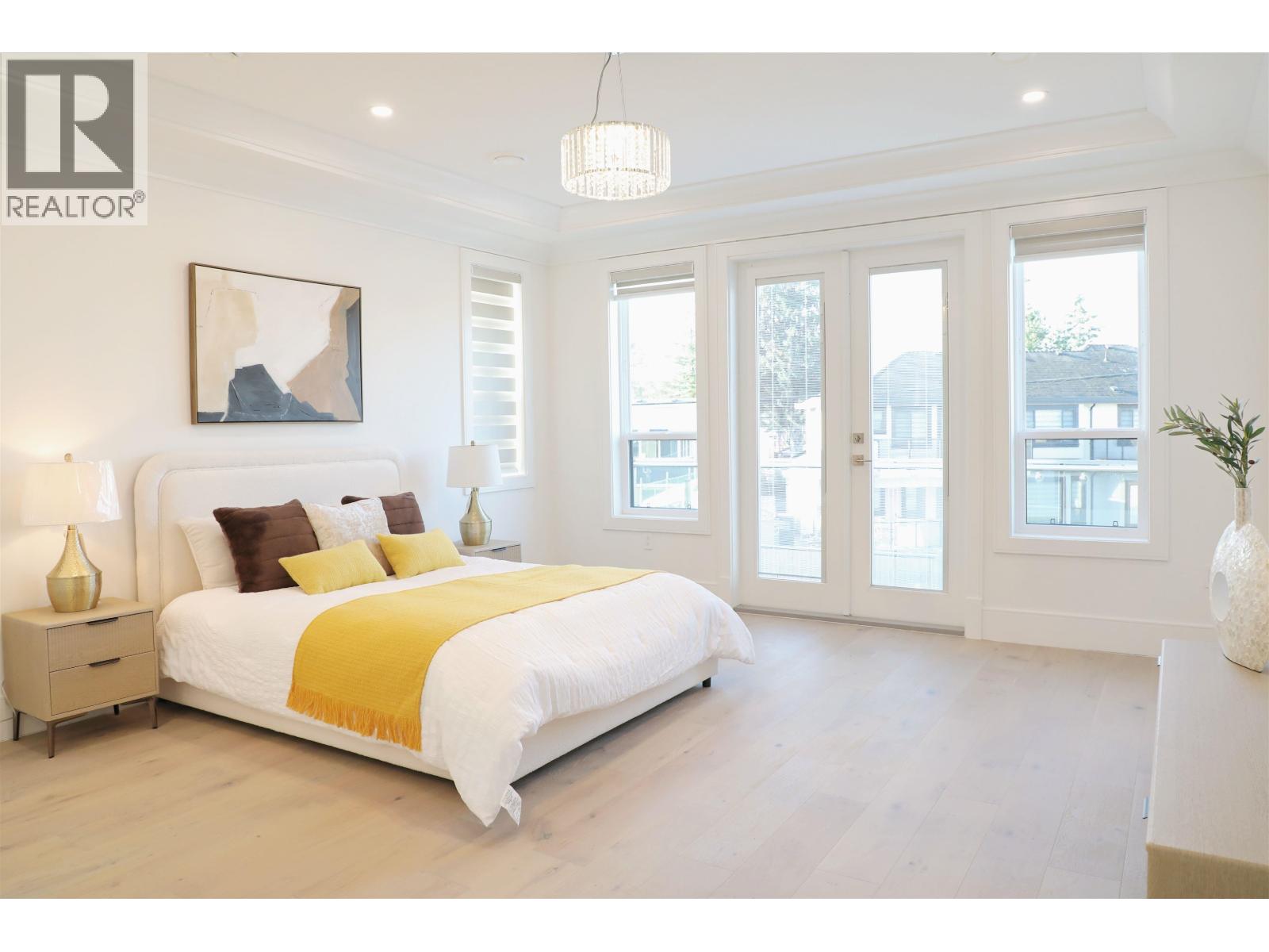 10391 Seacote Road, Richmond, British Columbia V7A 4B4 - Photo 9 - R3080300