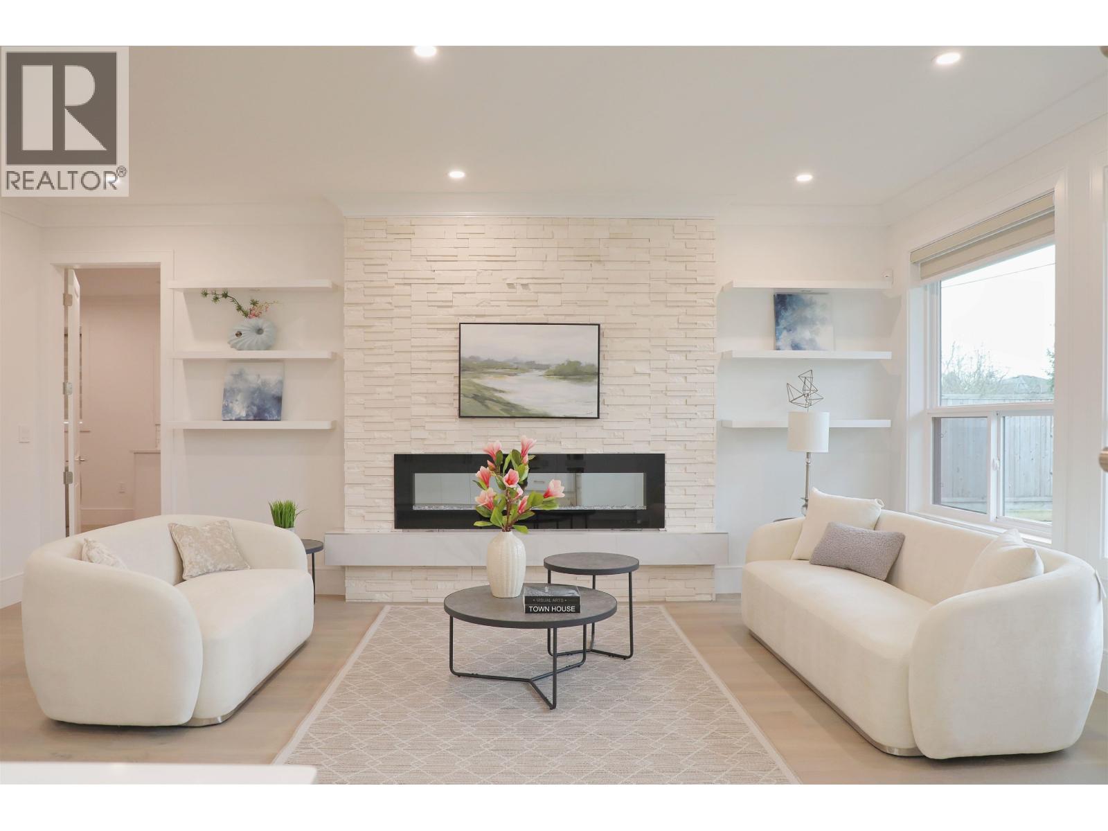 10391 Seacote Road, Richmond, British Columbia V7A 4B4 - Photo 5 - R3080300