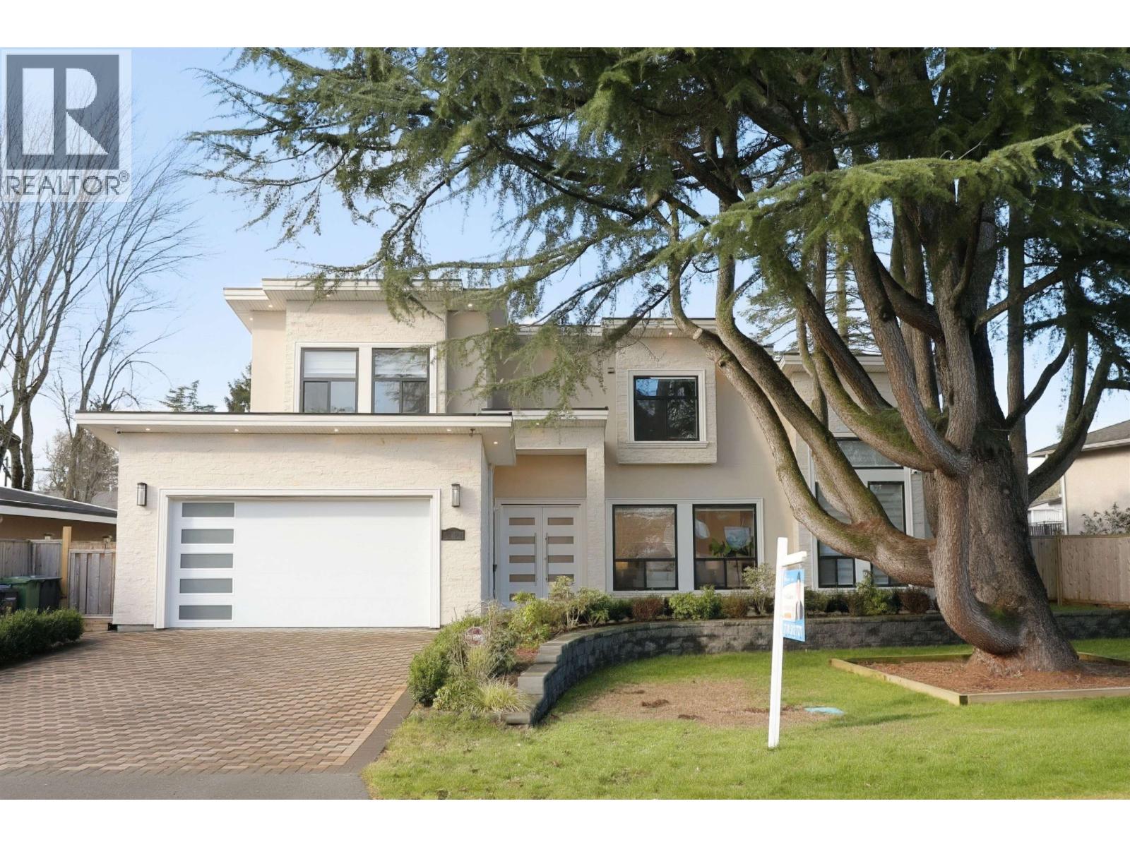 10391 SEACOTE ROAD, Richmond, British Columbia