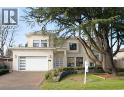 10391 SEACOTE ROAD, Richmond, British Columbia