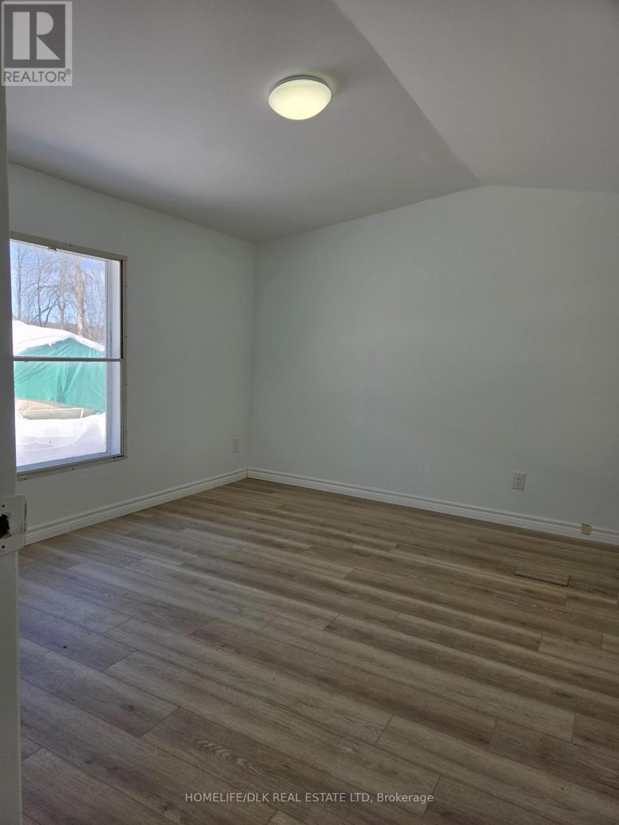 15 Taylor Street, Rideau Lakes, Ontario  K0G 1E0 - Photo 21 - X12785626